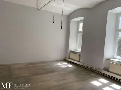 Gewerbeimmobilie mieten in Wien – 252 m², € 1.867 – Bild 14 von 15