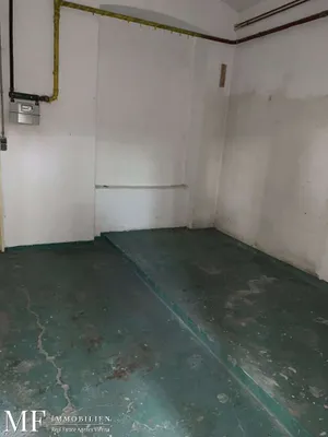 Gewerbeimmobilie mieten in Wien – 252 m², € 1.867 – Bild 8 von 15