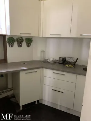 Gewerbeimmobilie mieten in Wien – 252 m², € 1.867 – Bild 13 von 15