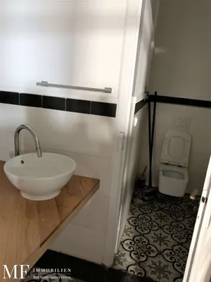 Gewerbeimmobilie mieten in Wien – 252 m², € 1.867 – Bild 5 von 15