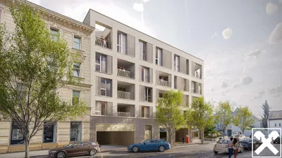 Gewerbeimmobilie kaufen in Wels – 193 m², € 672.800 – Bild 4 von 5