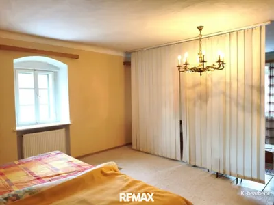 Haus kaufen in Zwettl – 280 m², € 297.000 – Bild 16 von 28