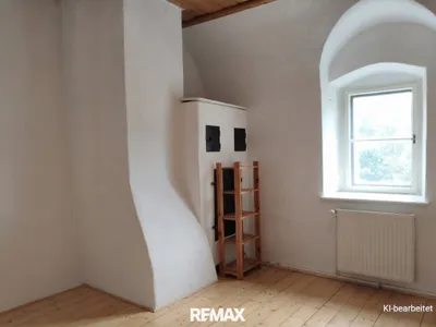 Haus kaufen in Zwettl – 280 m², € 297.000 – Bild 12 von 28