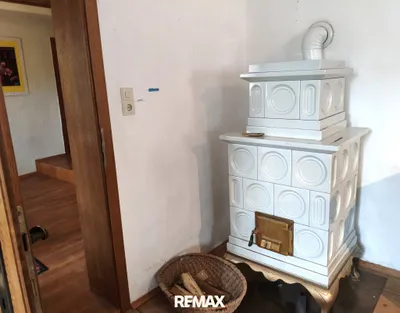 Haus kaufen in Zwettl – 280 m², € 297.000 – Bild 19 von 28