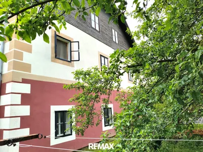 Haus kaufen in Zwettl – 280 m², € 297.000 – Bild 22 von 28