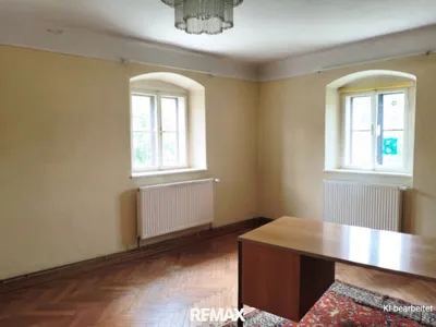 Haus kaufen in Zwettl – 280 m², € 297.000 – Bild 14 von 28