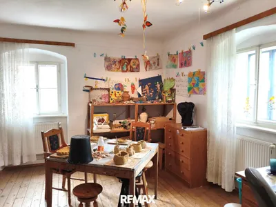 Haus kaufen in Zwettl – 280 m², € 297.000 – Bild 17 von 28