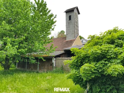 Haus kaufen in Zwettl – 280 m², € 297.000 – Bild 23 von 28