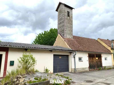 Haus kaufen in Zwettl – 280 m², € 297.000 – Bild 24 von 28