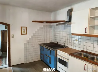 Haus kaufen in Zwettl – 280 m², € 297.000 – Bild 5 von 28
