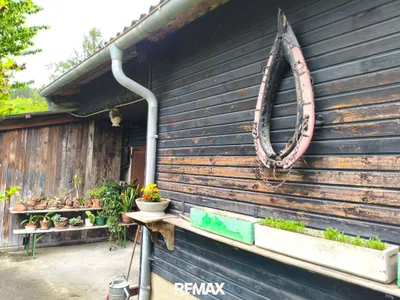 Haus kaufen in Zwettl – 280 m², € 297.000 – Bild 20 von 28