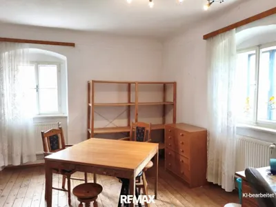 Haus kaufen in Zwettl – 280 m², € 297.000 – Bild 18 von 28