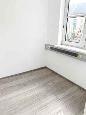 Gewerbeimmobilie mieten in Linz – 71 m², € 1.130 – Bild 6 von 13