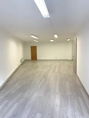 Gewerbeimmobilie mieten in Linz – 71 m², € 1.130 – Bild 4 von 13