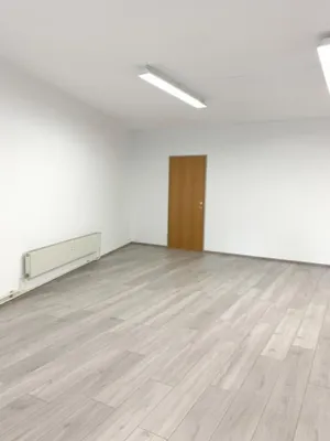 Gewerbeimmobilie mieten in Linz – 71 m², € 1.130 – Bild 3 von 13