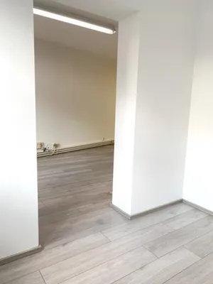 Gewerbeimmobilie mieten in Linz – 71 m², € 1.130 – Bild 5 von 13
