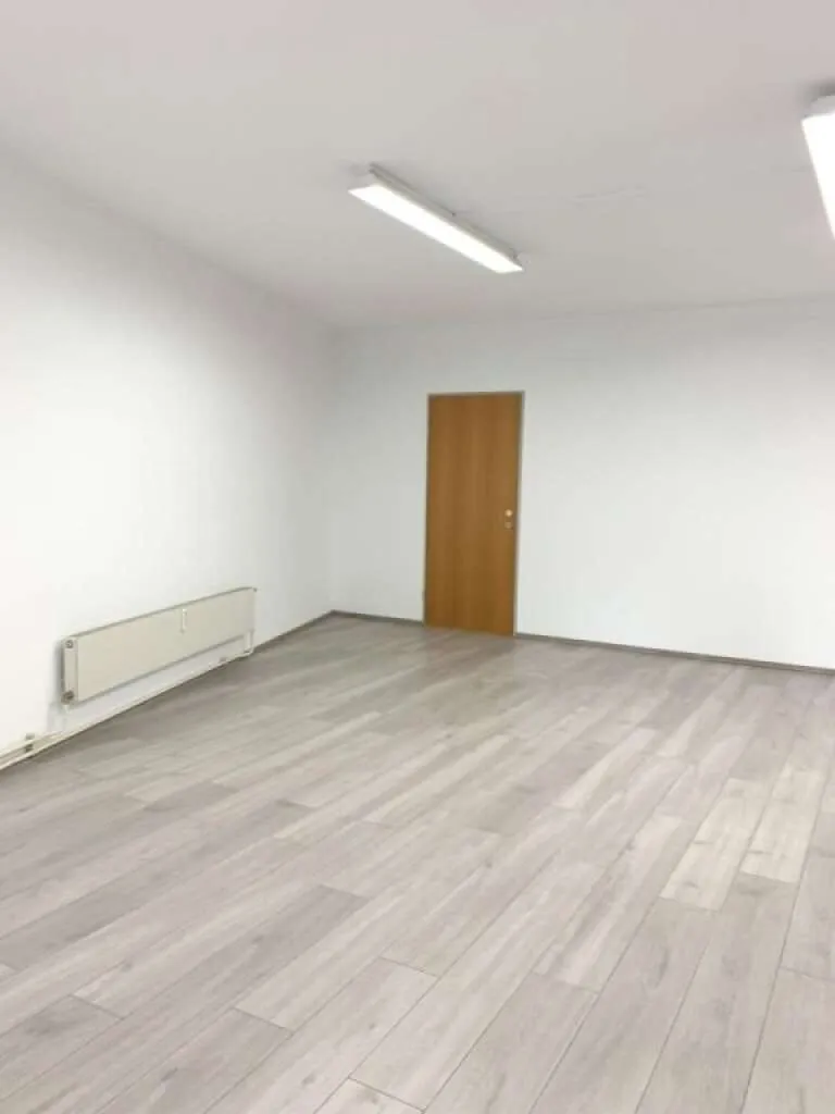 Loft Büro in TOP Lage 70 m² - Ansicht 3