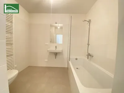 2-Zimmer-Wohnung mieten in Wien – 45,99 m², € 926 – Bild 6 von 18