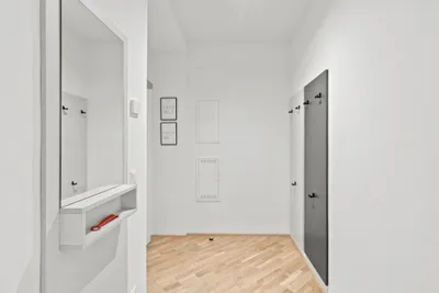 2-Zimmer-Wohnung kaufen in Wien – 37,9 m², € 300.000 – Bild 4 von 7