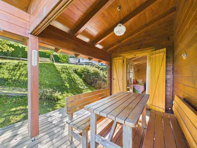 2-Zimmer-Immobilie kaufen in Villach Land – 44,9 m², € 198.000 – Bild 27 von 39