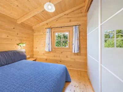 2-Zimmer-Immobilie kaufen in Villach Land – 44,9 m², € 198.000 – Bild 18 von 39