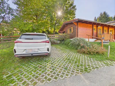 2-Zimmer-Immobilie kaufen in Villach Land – 44,9 m², € 198.000 – Bild 29 von 39