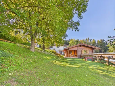 2-Zimmer-Immobilie kaufen in Villach Land – 44,9 m², € 198.000 – Bild 32 von 39