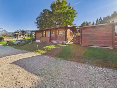 2-Zimmer-Immobilie kaufen in Villach Land – 44,9 m², € 198.000 – Bild 37 von 39