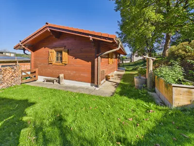 2-Zimmer-Immobilie kaufen in Villach Land – 44,9 m², € 198.000 – Bild 34 von 39