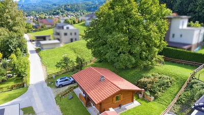 2-Zimmer-Immobilie kaufen in Villach Land – 44,9 m², € 198.000 – Bild 2 von 39