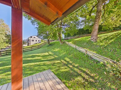 2-Zimmer-Immobilie kaufen in Villach Land – 44,9 m², € 198.000 – Bild 26 von 39