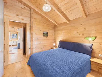 2-Zimmer-Immobilie kaufen in Villach Land – 44,9 m², € 198.000 – Bild 20 von 39