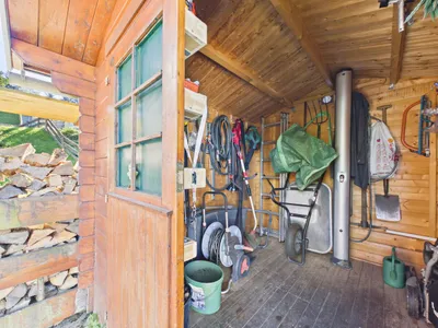 2-Zimmer-Immobilie kaufen in Villach Land – 44,9 m², € 198.000 – Bild 36 von 39