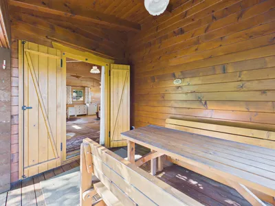 2-Zimmer-Immobilie kaufen in Villach Land – 44,9 m², € 198.000 – Bild 24 von 39
