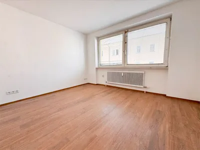 2-Zimmer-Wohnung kaufen in Salzburg Stadt – 54,42 m², € 239.000 – Bild 4 von 8