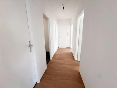 2-Zimmer-Wohnung kaufen in Salzburg Stadt – 54,42 m², € 239.000 – Bild 3 von 8