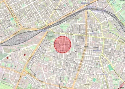 Gewerbeimmobilie kaufen in Wien – 166 m², € 157.000 – Bild 15 von 15