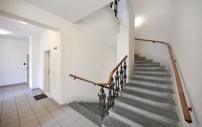 Gewerbeimmobilie kaufen in Wien – 166 m², € 157.000 – Bild 13 von 15