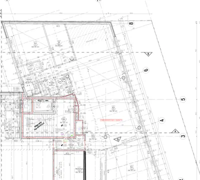 Gewerbeimmobilie mieten in Wien – 232 m², € 15 – Bild 2 von 2