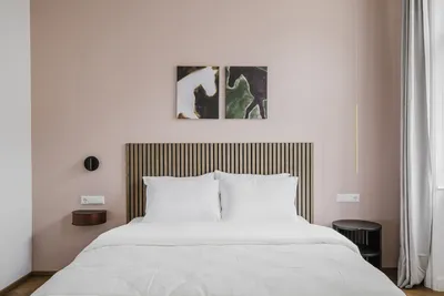 2-Zimmer-Wohnung mieten in Wien – 68 m², € 1.795 – Bild 11 von 15