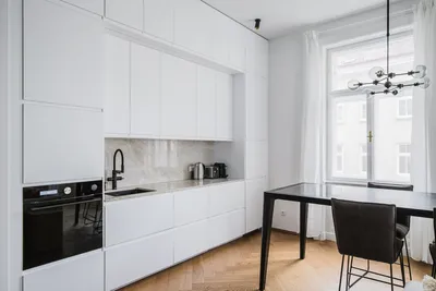 2-Zimmer-Wohnung mieten in Wien – 68 m², € 1.795 – Bild 8 von 15