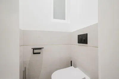 2-Zimmer-Wohnung mieten in Wien – 68 m², € 1.795 – Bild 15 von 15