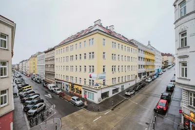 2-Zimmer-Wohnung mieten in Wien – 68 m², € 1.795 – Bild 5 von 15