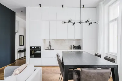 2-Zimmer-Wohnung mieten in Wien – 68 m², € 1.795 – Bild 7 von 15