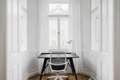2-Zimmer-Wohnung mieten in Wien – 68 m², € 1.795 – Bild 4 von 15