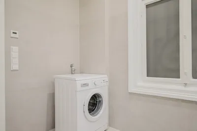 2-Zimmer-Wohnung mieten in Wien – 68 m², € 1.795 – Bild 14 von 15