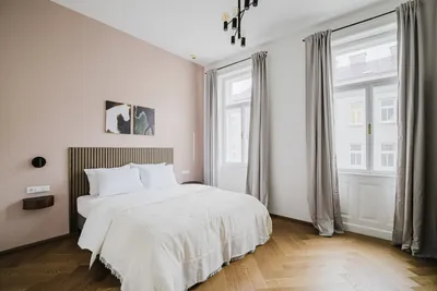 2-Zimmer-Wohnung mieten in Wien – 68 m², € 1.795 – Bild 10 von 15