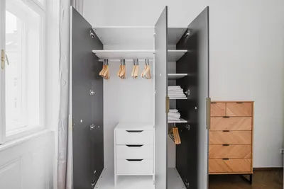 2-Zimmer-Wohnung mieten in Wien – 68 m², € 1.795 – Bild 12 von 15