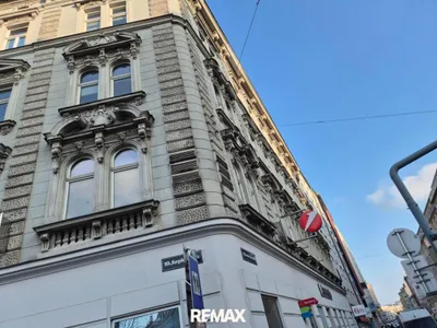 Gewerbeimmobilie kaufen in Wien – 1 670 m², € 4.990.000 – Bild 3 von 10