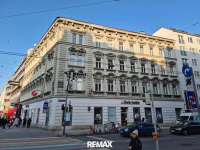 Gewerbeimmobilie kaufen in Wien – 1 670 m², € 4.990.000 – Bild 4 von 10